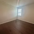 Coliving in Steele Creek - West Charlotte, Charlotte