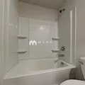 Coliving in Steele Creek - West Charlotte, Charlotte