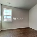 Coliving in Steele Creek - West Charlotte, Charlotte