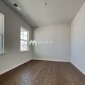 Coliving in Steele Creek - West Charlotte, Charlotte