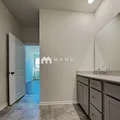 Coliving in Steele Creek - West Charlotte, Charlotte