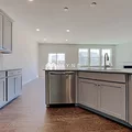 Coliving in Steele Creek - West Charlotte, Charlotte