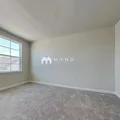 Coliving in Steele Creek - West Charlotte, Charlotte
