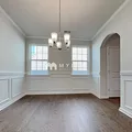 Coliving in Steele Creek - West Charlotte, Charlotte