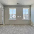 Coliving in Steele Creek - West Charlotte, Charlotte