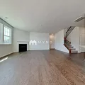 Coliving in Steele Creek - West Charlotte, Charlotte