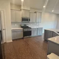 Coliving in Steele Creek - West Charlotte, Charlotte