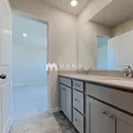 Coliving in Steele Creek - West Charlotte, Charlotte