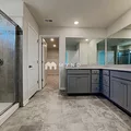 Coliving in Steele Creek - West Charlotte, Charlotte