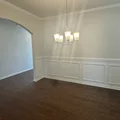 Coliving in Steele Creek - West Charlotte, Charlotte