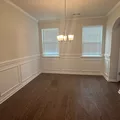 Coliving in Steele Creek - West Charlotte, Charlotte