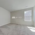 Coliving in Steele Creek - West Charlotte, Charlotte