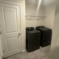 Coliving in Steele Creek - West Charlotte, Charlotte