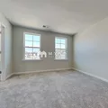 Coliving in Steele Creek - West Charlotte, Charlotte