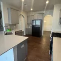 Coliving in Steele Creek - West Charlotte, Charlotte