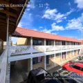 1 bedroom apartment for rent in Nob Hill - Central ABQ, Albuquerque
