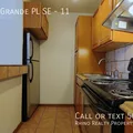 1 bedroom apartment for rent in Nob Hill - Central ABQ, Albuquerque