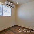 1 bedroom apartment for rent in Nob Hill - Central ABQ, Albuquerque