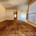2 bedrooms apartment for rent in Arroyo del Oso - Eastside ABQ, Albuquerque