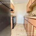 2 bedrooms apartment for rent in Arroyo del Oso - Eastside ABQ, Albuquerque