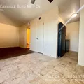 2 bedrooms apartment for rent in Arroyo del Oso - Eastside ABQ, Albuquerque
