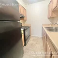 2 bedrooms apartment for rent in Arroyo del Oso - Eastside ABQ, Albuquerque