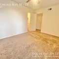 2 bedrooms apartment for rent in Arroyo del Oso - Eastside ABQ, Albuquerque