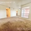2 bedrooms apartment for rent in Arroyo del Oso - Eastside ABQ, Albuquerque