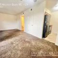 2 bedrooms apartment for rent in Arroyo del Oso - Eastside ABQ, Albuquerque