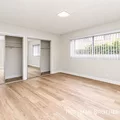 2 bedrooms apartment for rent in West Los Angeles - Westside / South Bay, Los Angeles