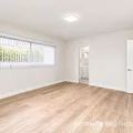 2 bedrooms apartment for rent in West Los Angeles - Westside / South Bay, Los Angeles