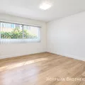 2 bedrooms apartment for rent in West Los Angeles - Westside / South Bay, Los Angeles