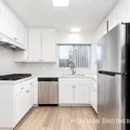 2 bedrooms apartment for rent in West Los Angeles - Westside / South Bay, Los Angeles