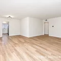 2 bedrooms apartment for rent in West Los Angeles - Westside / South Bay, Los Angeles