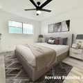 2 bedrooms apartment for rent in Koreatown - Central Los Angeles, Los Angeles