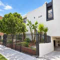 2 bedrooms apartment for rent in Koreatown - Central Los Angeles, Los Angeles