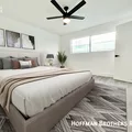 2 bedrooms apartment for rent in Koreatown - Central Los Angeles, Los Angeles