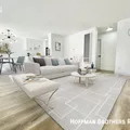 2 bedrooms apartment for rent in Koreatown - Central Los Angeles, Los Angeles