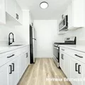 2 bedrooms apartment for rent in Koreatown - Central Los Angeles, Los Angeles