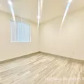 3 bedrooms apartment for rent in Larchmont - Central Los Angeles, Los Angeles