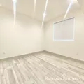 3 bedrooms apartment for rent in Larchmont - Central Los Angeles, Los Angeles