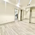 3 bedrooms apartment for rent in Larchmont - Central Los Angeles, Los Angeles