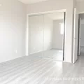 2 bedrooms apartment for rent in Sawtelle - Westside / South Bay, Los Angeles