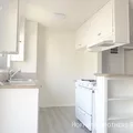 2 bedrooms apartment for rent in Sawtelle - Westside / South Bay, Los Angeles