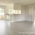 2 bedrooms apartment for rent in Sawtelle - Westside / South Bay, Los Angeles