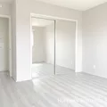 2 bedrooms apartment for rent in Sawtelle - Westside / South Bay, Los Angeles