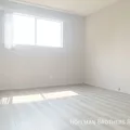 2 bedrooms apartment for rent in Sawtelle - Westside / South Bay, Los Angeles
