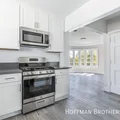 2 bedrooms apartment for rent in Mid City - Central Los Angeles, Los Angeles