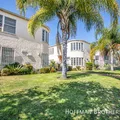2 bedrooms apartment for rent in Mid City - Central Los Angeles, Los Angeles