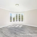 2 bedrooms apartment for rent in Mid City - Central Los Angeles, Los Angeles